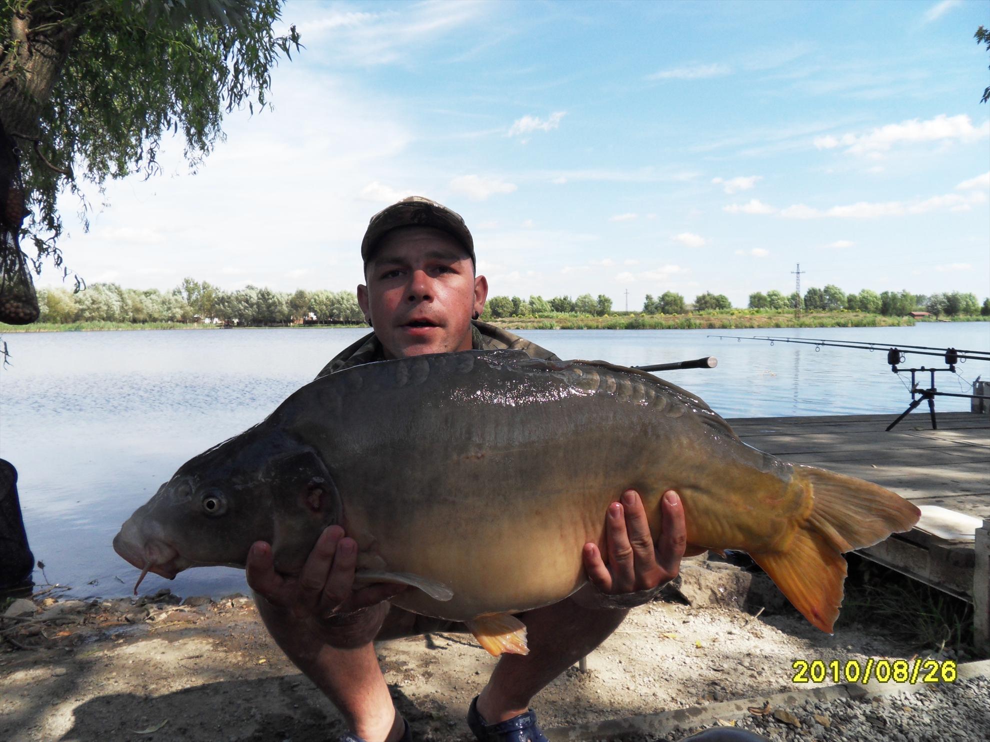 Nagykallo 2010 - nagykallo-12.JPG